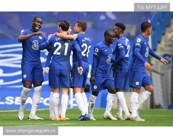 霍尔关键进球助切尔西再取胜一球小胜尤尔加登总比分五比一强势晋级决赛