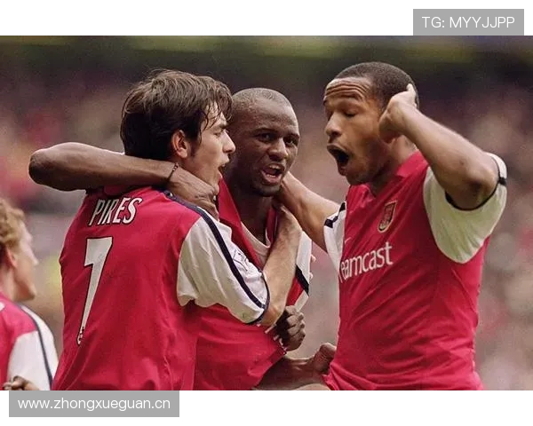 阿森纳与卢旺达旅游局续签赞助协议谈判深入推进