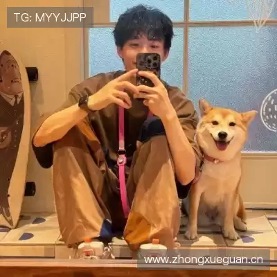 贡嫚仪