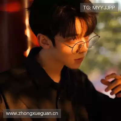 贺澄或