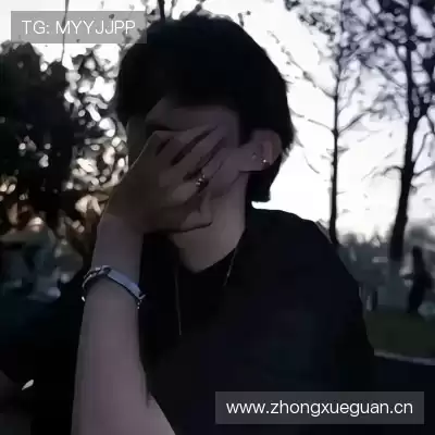 强曦好